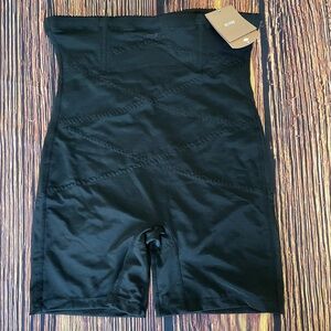 Klvee Body Shaper, NWT, size 2XL